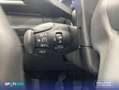 Citroën C3 BlueHDi 75KW (100CV) S&S Shine Blanco - thumbnail 18