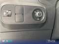 Citroën C3 BlueHDi 75KW (100CV) S&S Shine Blanco - thumbnail 13