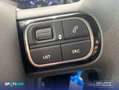 Citroën C3 BlueHDi 75KW (100CV) S&S Shine Blanco - thumbnail 20