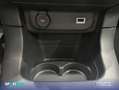 Citroën C3 BlueHDi 75KW (100CV) S&S Shine Blanco - thumbnail 15