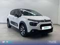 Citroën C3 BlueHDi 75KW (100CV) S&S Shine Blanco - thumbnail 3