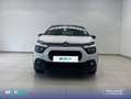 Citroën C3 BlueHDi 75KW (100CV) S&S Shine Blanco - thumbnail 2