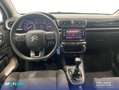 Citroën C3 BlueHDi 75KW (100CV) S&S Shine Blanco - thumbnail 8