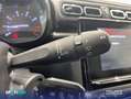 Citroën C3 BlueHDi 75KW (100CV) S&S Shine Blanco - thumbnail 23