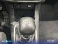 Citroën C3 BlueHDi 75KW (100CV) S&S Shine Blanco - thumbnail 14