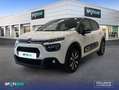 Citroën C3 BlueHDi 75KW (100CV) S&S Shine Blanco - thumbnail 1
