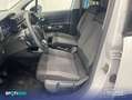 Citroën C3 BlueHDi 75KW (100CV) S&S Shine Blanco - thumbnail 9