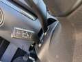 SEAT Alhambra Xcellence 2,0 TDI *Kamera, ACC-Abstandstempomat... Schwarz - thumbnail 18