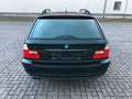 BMW 328 i Touring Xenon Leder Beige el. Sitze Autom. Green - thumbnail 7