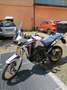 Honda CRF 1000 Fehér - thumbnail 5