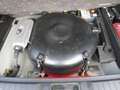 Suzuki Vitara 1.4 S Turbo LPG, Leer Navi, Camera, LM, nieuw Gris - thumbnail 19