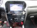Suzuki Vitara 1.4 S Turbo LPG, Leer Navi, Camera, LM, nieuw Gris - thumbnail 10