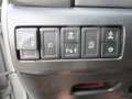 Suzuki Vitara 1.4 S Turbo LPG, Leer Navi, Camera, LM, nieuw Gris - thumbnail 24