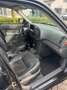 Saab 9-3 2.0 Turbo SE - G3 Gas / nieuwe apk / leder Negru - thumbnail 4