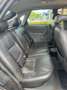 Saab 9-3 2.0 Turbo SE - G3 Gas / nieuwe apk / leder Negru - thumbnail 5