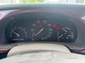 Saab 9-3 2.0 Turbo SE - G3 Gas / nieuwe apk / leder Negru - thumbnail 9