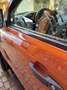 Ford Ranger Wildtrack Pomarańczowy - thumbnail 9