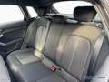 Audi A3 30 TFSI S tronic-LED-Virtual-Car Play- Weiß - thumbnail 13