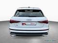 Audi A3 30 TFSI S tronic-LED-Virtual-Car Play- Weiß - thumbnail 7