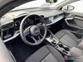 Audi A3 30 TFSI S tronic-LED-Virtual-Car Play- Weiß - thumbnail 9
