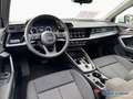Audi A3 30 TFSI S tronic-LED-Virtual-Car Play- Weiß - thumbnail 10