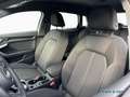 Audi A3 30 TFSI S tronic-LED-Virtual-Car Play- Weiß - thumbnail 11