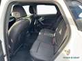 Audi A3 30 TFSI S tronic-LED-Virtual-Car Play- Weiß - thumbnail 14