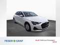 Audi A3 30 TFSI S tronic-LED-Virtual-Car Play- Weiß - thumbnail 1