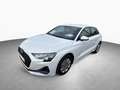Audi A3 30 TFSI S tronic-LED-Virtual-Car Play- Weiß - thumbnail 16