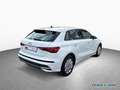 Audi A3 30 TFSI S tronic-LED-Virtual-Car Play- Weiß - thumbnail 6