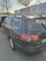 Volkswagen Passat 2.0 TDI Familie Wagen - thumbnail 3