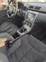 Volkswagen Passat 2.0 TDI Familie Wagen - thumbnail 2