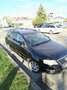 Volkswagen Passat 2.0 TDI Familie Wagen - thumbnail 1