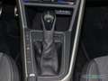 Volkswagen Polo 1.0 TSI Move DSG IQ-Light / AHK / PDC / Sitzheizun Rot - thumbnail 8