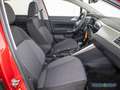 Volkswagen Polo 1.0 TSI Move DSG IQ-Light / AHK / PDC / Sitzheizun Rot - thumbnail 4