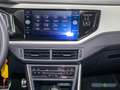 Volkswagen Polo 1.0 TSI Move DSG IQ-Light / AHK / PDC / Sitzheizun Rot - thumbnail 7