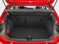 Volkswagen Polo 1.0 TSI Move DSG IQ-Light / AHK / PDC / Sitzheizun Rot - thumbnail 9