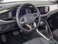 Volkswagen Polo 1.0 TSI Move DSG IQ-Light / AHK / PDC / Sitzheizun Rot - thumbnail 6