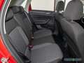 Volkswagen Polo 1.0 TSI Move DSG IQ-Light / AHK / PDC / Sitzheizun Rot - thumbnail 5