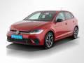 Volkswagen Polo 1.0 TSI Move DSG IQ-Light / AHK / PDC / Sitzheizun Rot - thumbnail 14