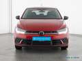 Volkswagen Polo 1.0TSI Move DSG IQ-Light AHK PDC Sitzheizung Rot - thumbnail 14