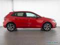 Volkswagen Polo 1.0 TSI Move DSG IQ-Light / AHK / PDC / Sitzheizun Rot - thumbnail 13