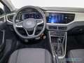 Volkswagen Polo 1.0 TSI Move DSG IQ-Light / AHK / PDC / Sitzheizun Rot - thumbnail 3
