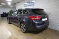 Kia Ceed SW / cee'd SW Ceed Sportswagon Platinum Edition Auto. Pano AHK Grau - thumbnail 6