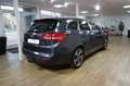 Kia Ceed SW / cee'd SW Ceed Sportswagon Platinum Edition Auto. Pano AHK Grau - thumbnail 4