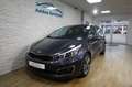 Kia Ceed SW / cee'd SW Ceed Sportswagon Platinum Edition Auto. Pano AHK Grau - thumbnail 1