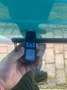 Fiat Panda 1.1 Trekking 4x4 perfetta conservata Verde - thumbnail 14