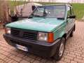 Fiat Panda 1.1 Trekking 4x4 perfetta conservata Verde - thumbnail 1