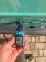 Fiat Panda 1.1 Trekking 4x4 perfetta conservata Verde - thumbnail 12