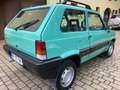 Fiat Panda 1.1 Trekking 4x4 perfetta conservata Verde - thumbnail 3